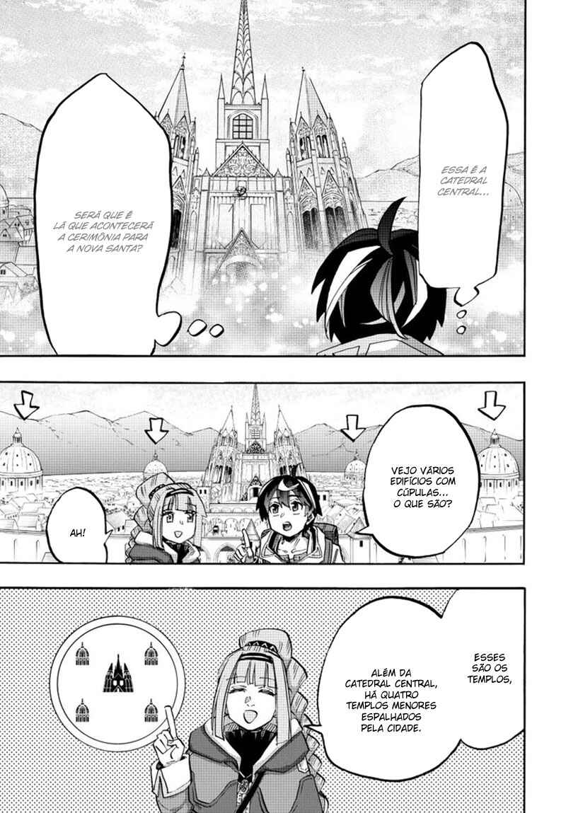 Chapter 109 - Page 7