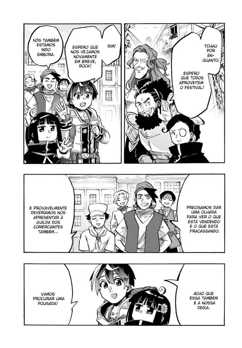 Chapter 109 - Page 9