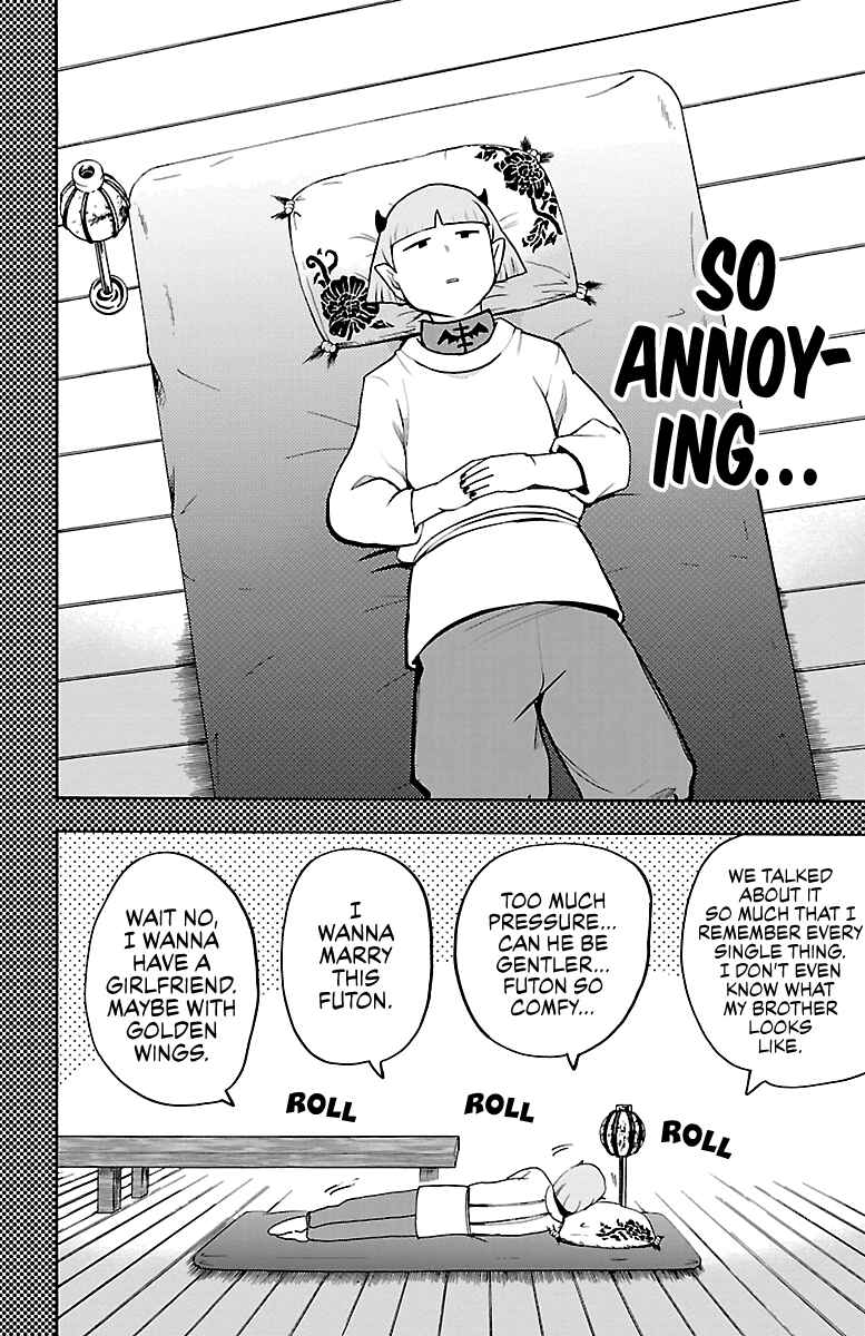 Chapter 149 - Page 10