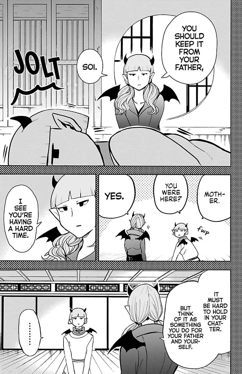 Chapter 149 - Page 11