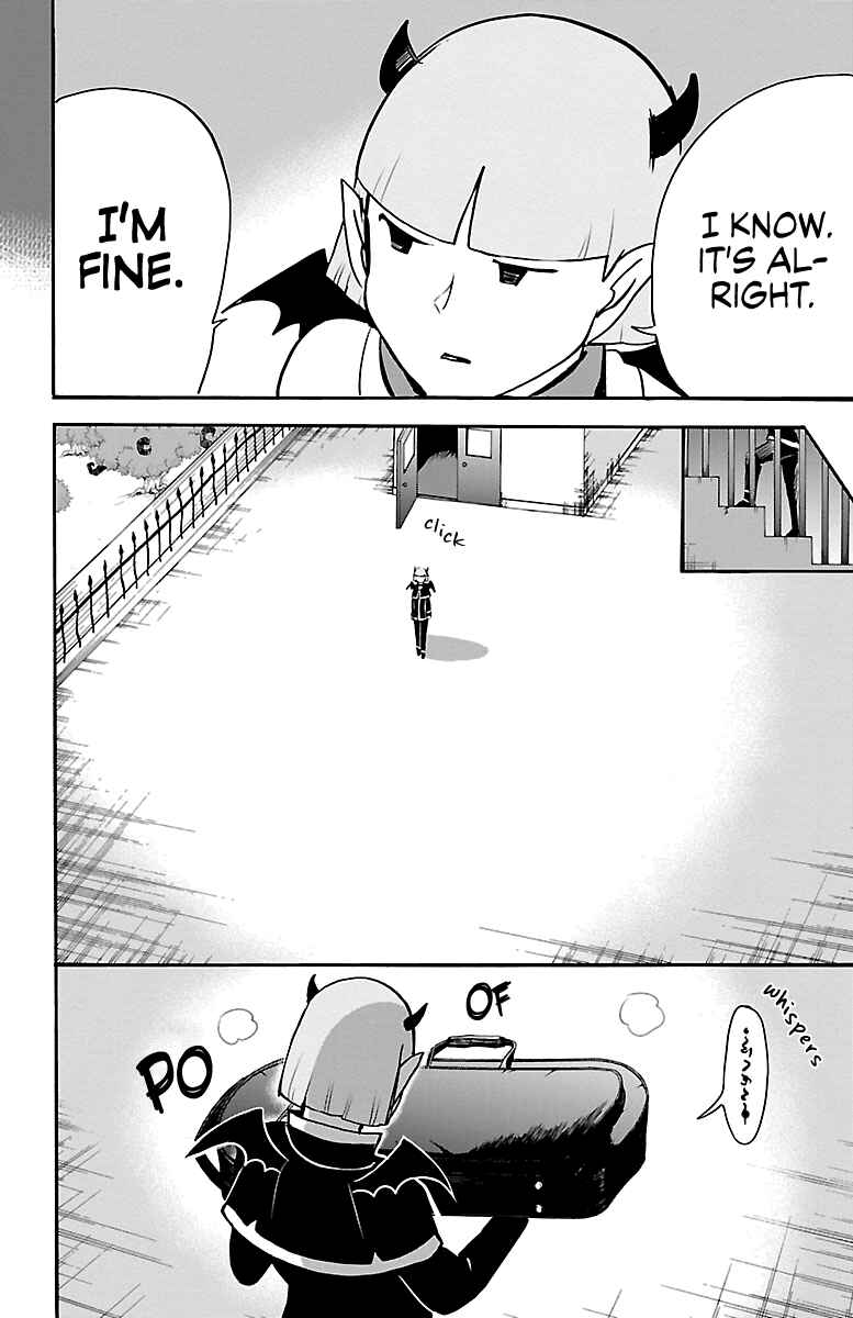 Chapter 149 - Page 12