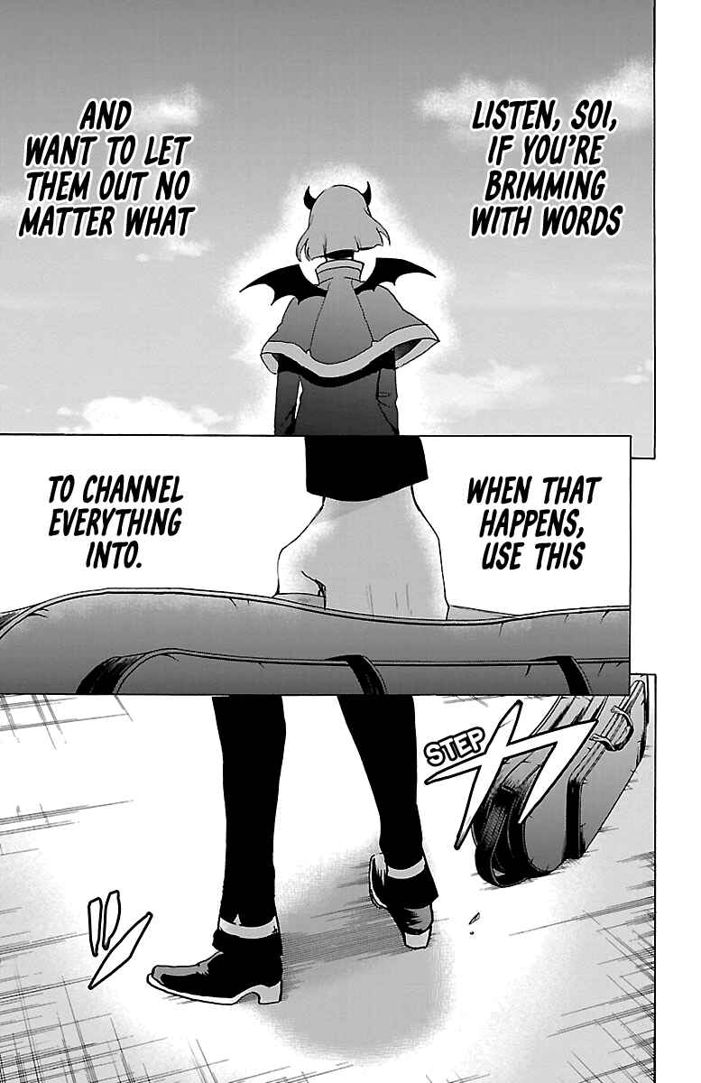 Chapter 149 - Page 13