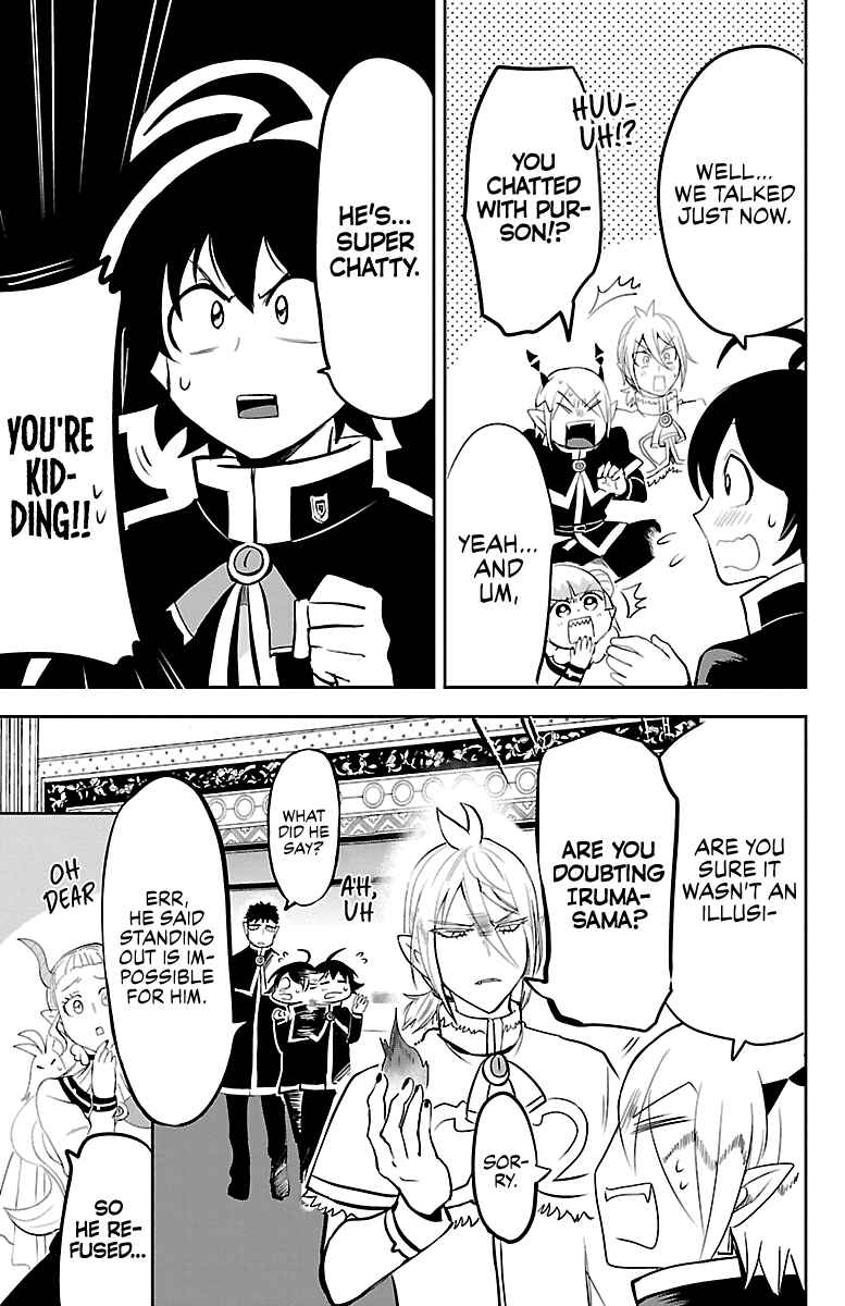 Chapter 149 - Page 3