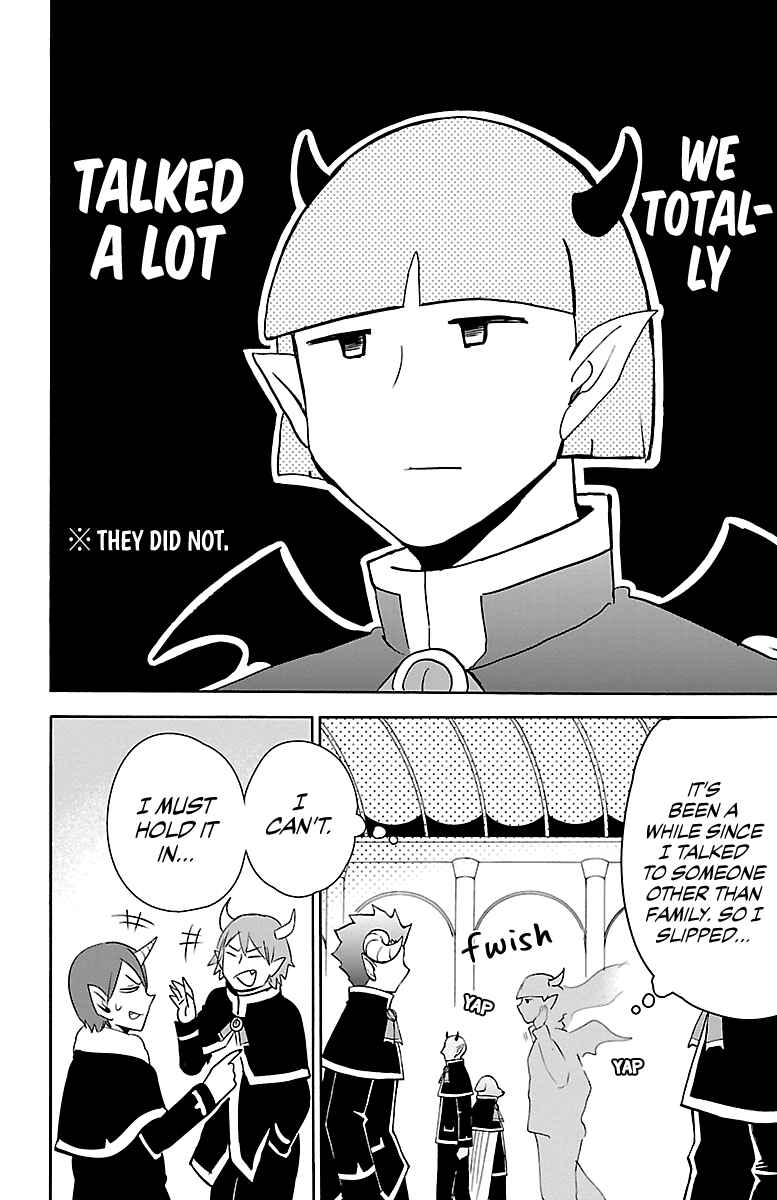 Chapter 149 - Page 6