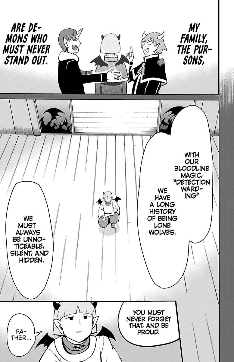 Chapter 149 - Page 7