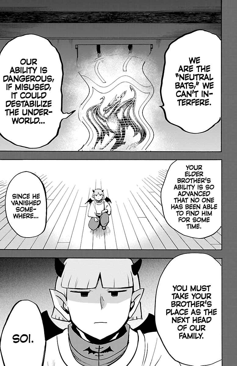 Chapter 149 - Page 9