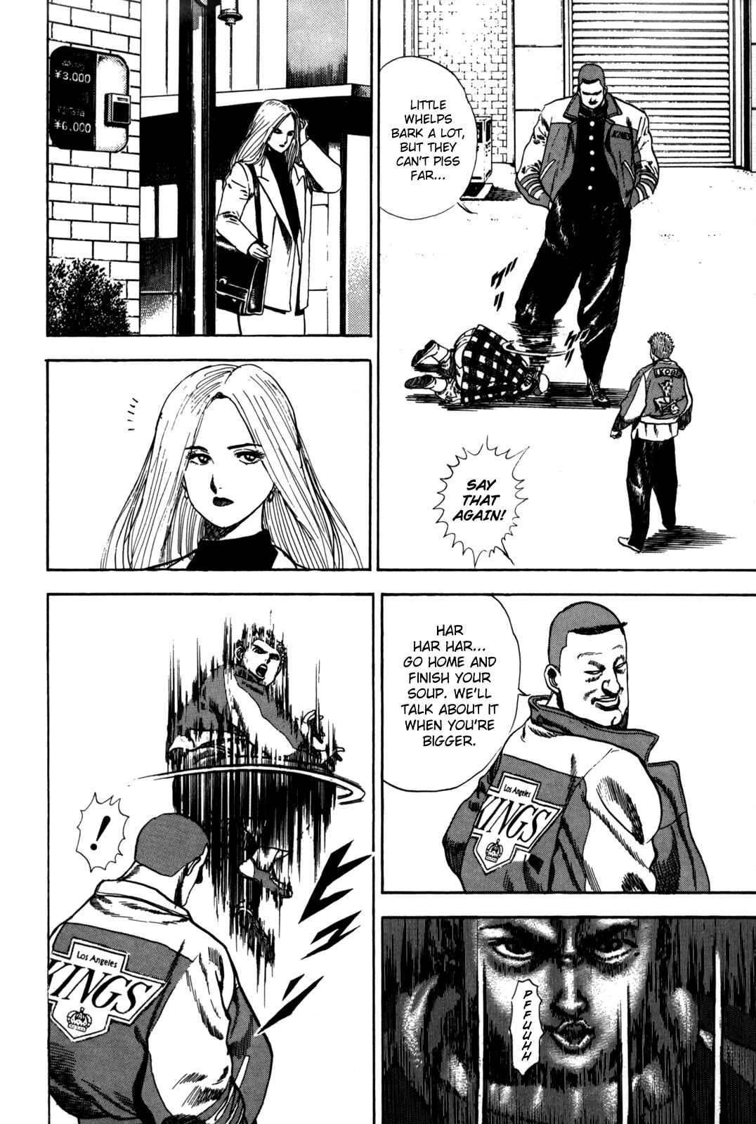 Chapter 15 - Page 3