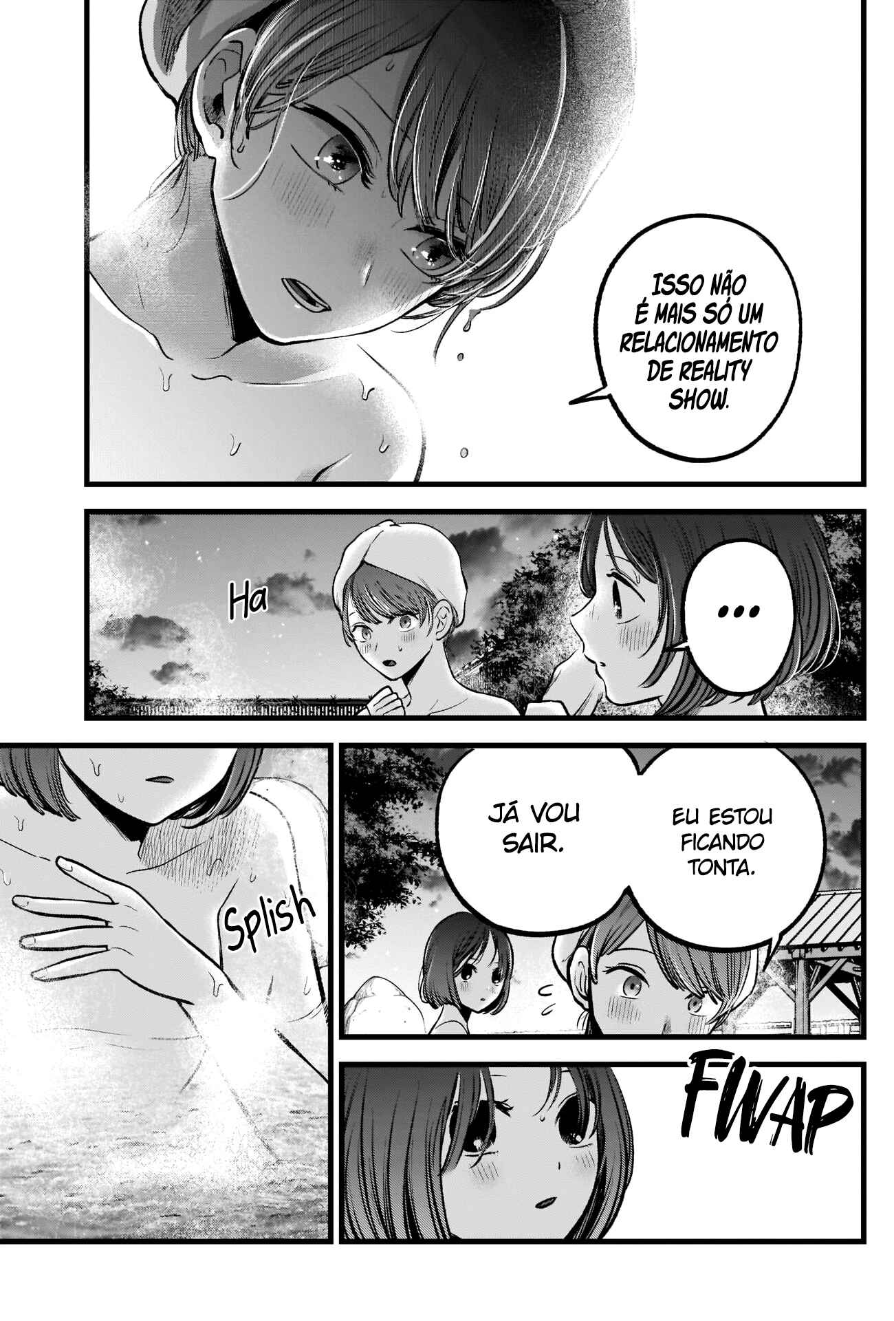 Chapter 80 - Page 11