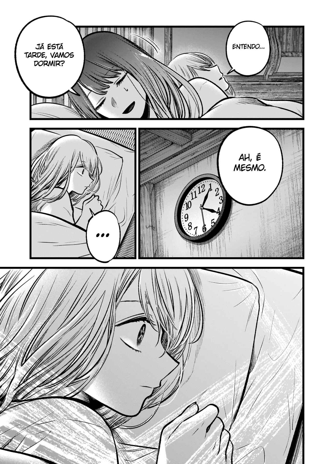 Chapter 80 - Page 15