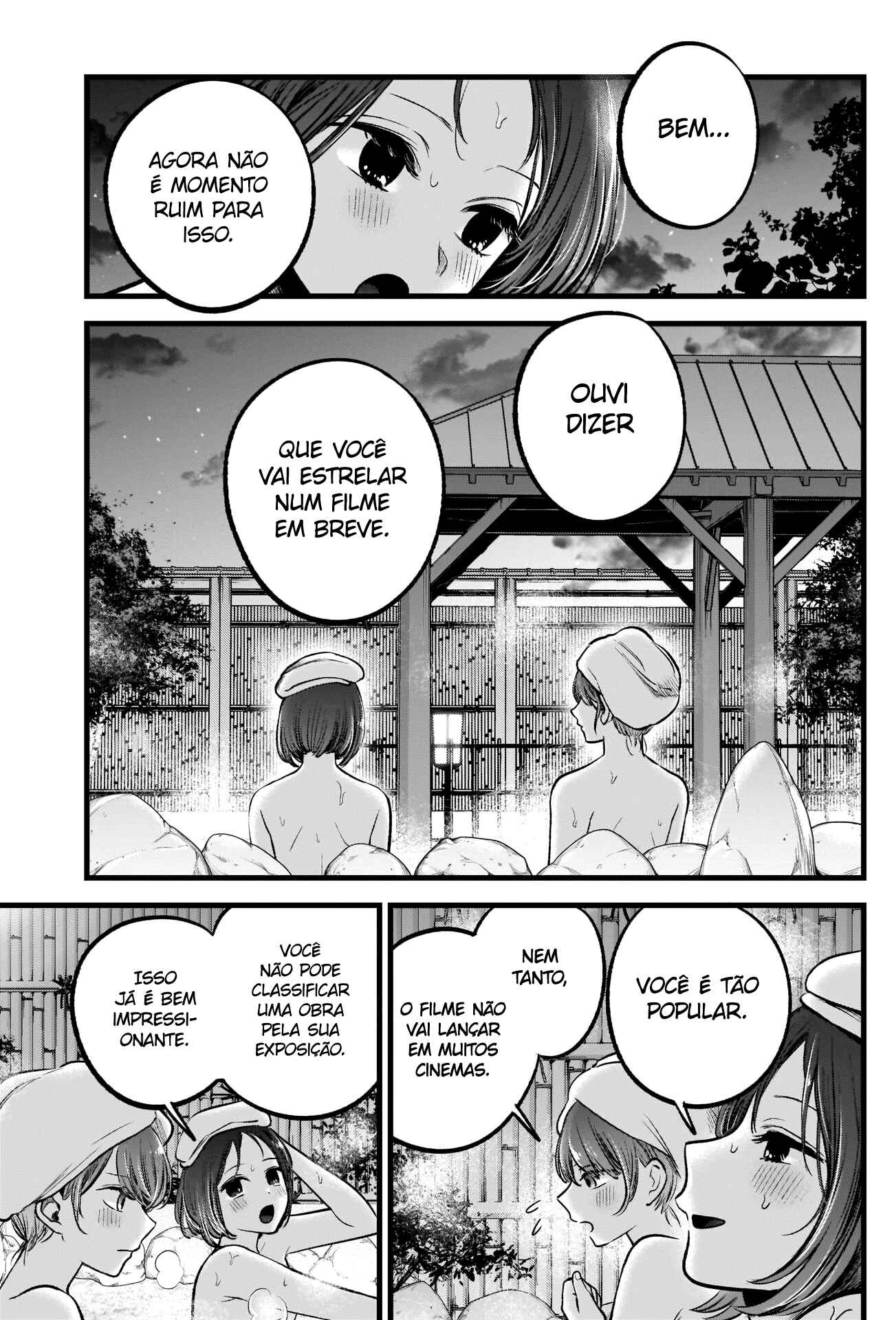 Chapter 80 - Page 9