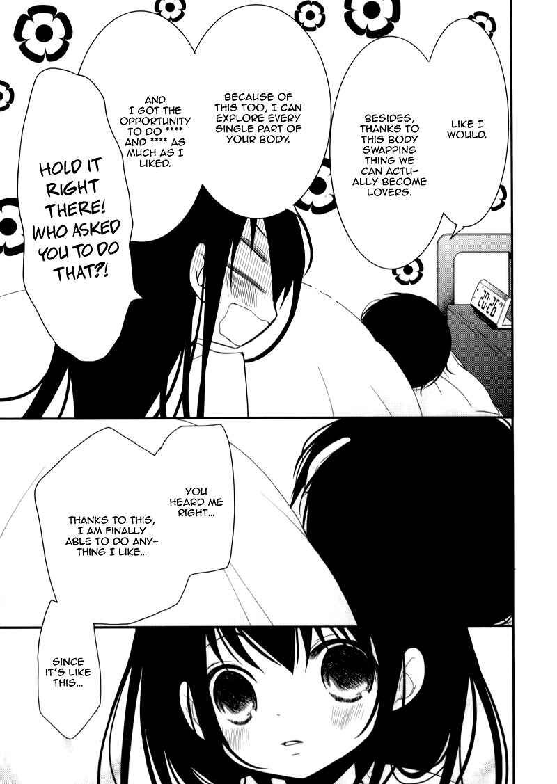 Chapter 22 - Page 16