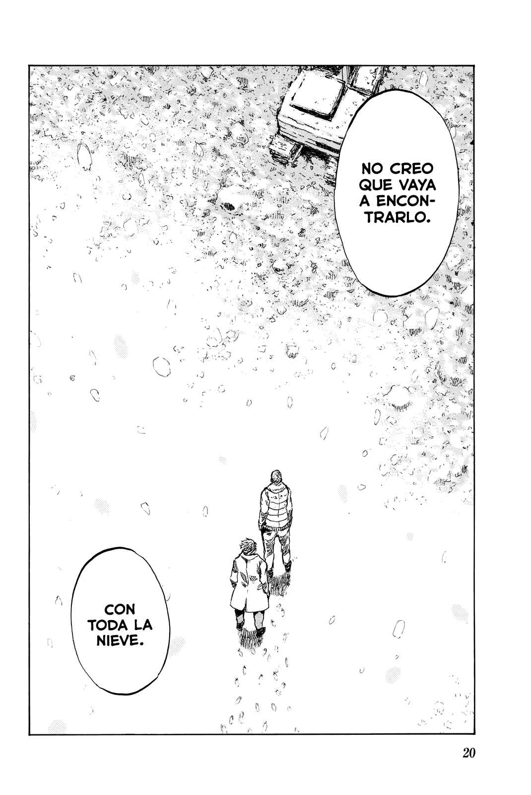 Chapter 79 - Page 2