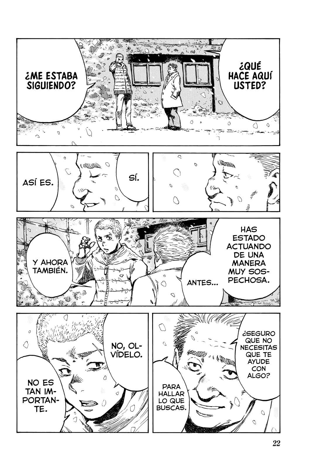 Chapter 79 - Page 4