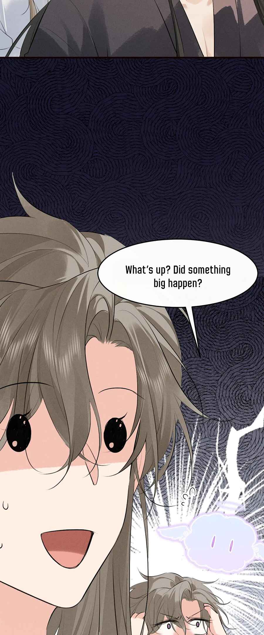 Chapter 37 - Page 30