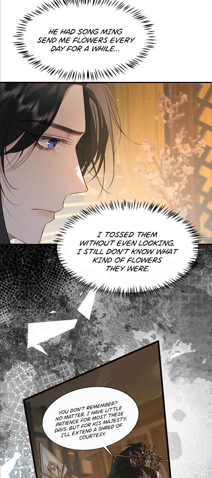 Chapter 37 - Page 4
