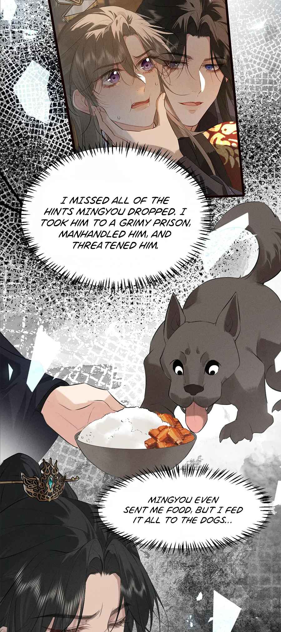 Chapter 37 - Page 5
