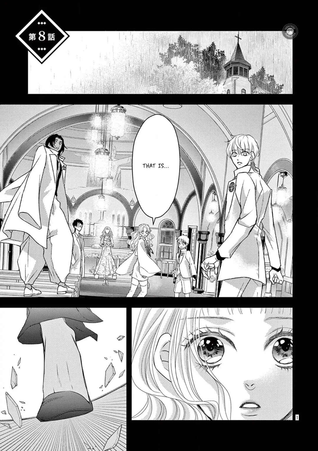 Chapter 8 - Page 2