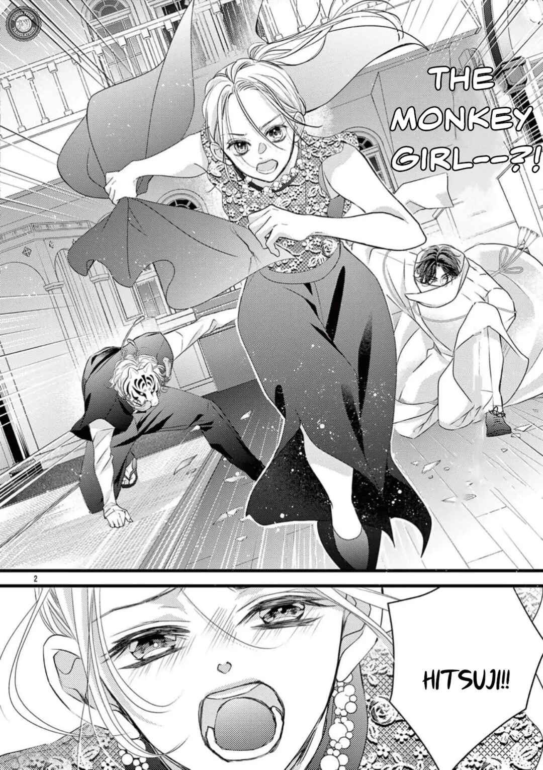 Chapter 8 - Page 3