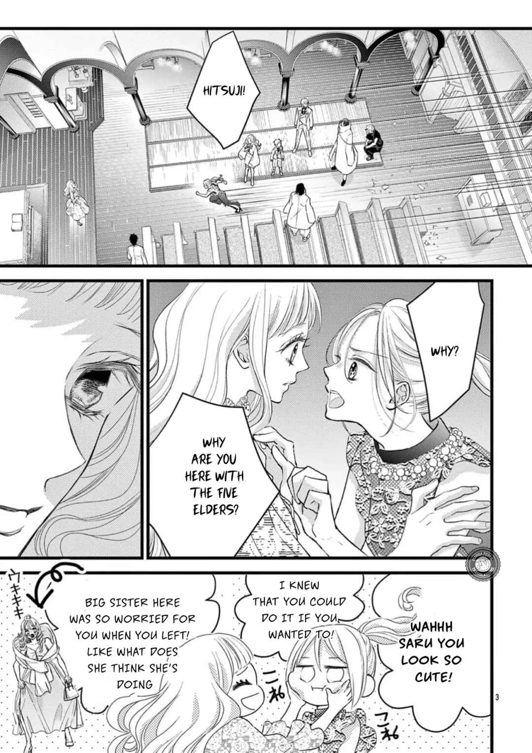 Chapter 8 - Page 4