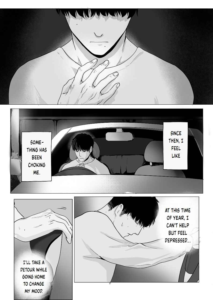 Chapter 0 - Page 11