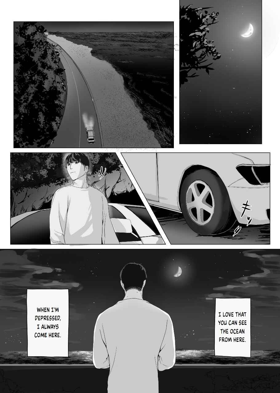 Chapter 0 - Page 12