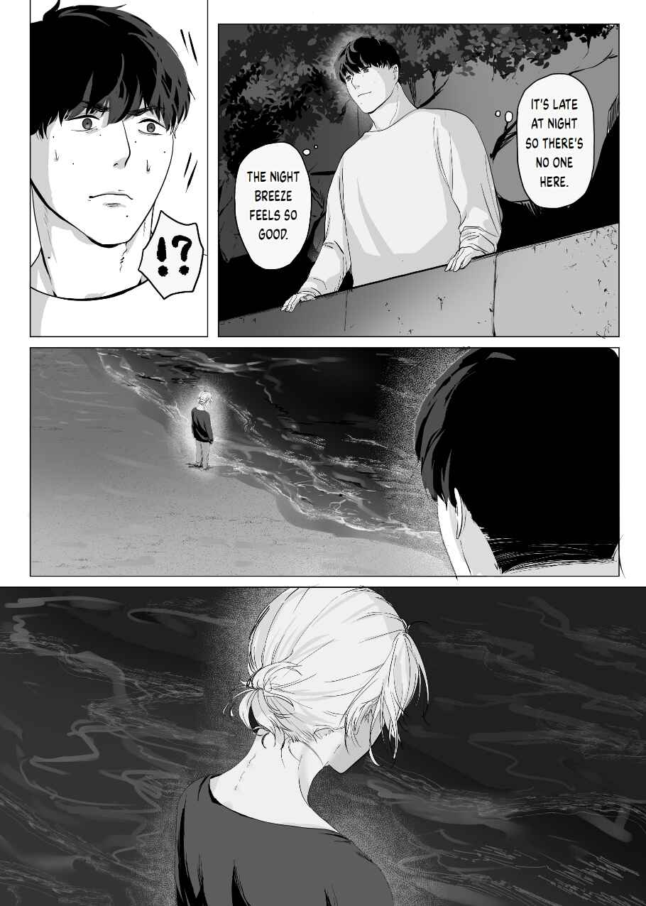 Chapter 0 - Page 13