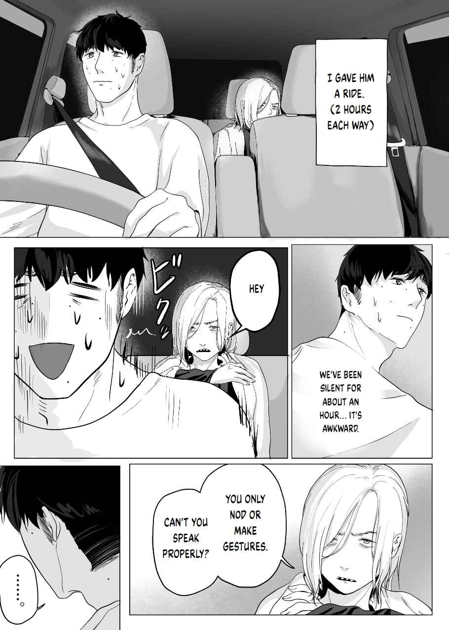 Chapter 0 - Page 20
