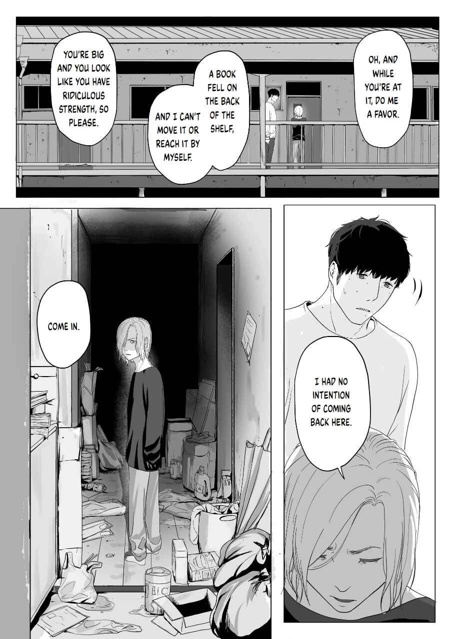 Chapter 0 - Page 22