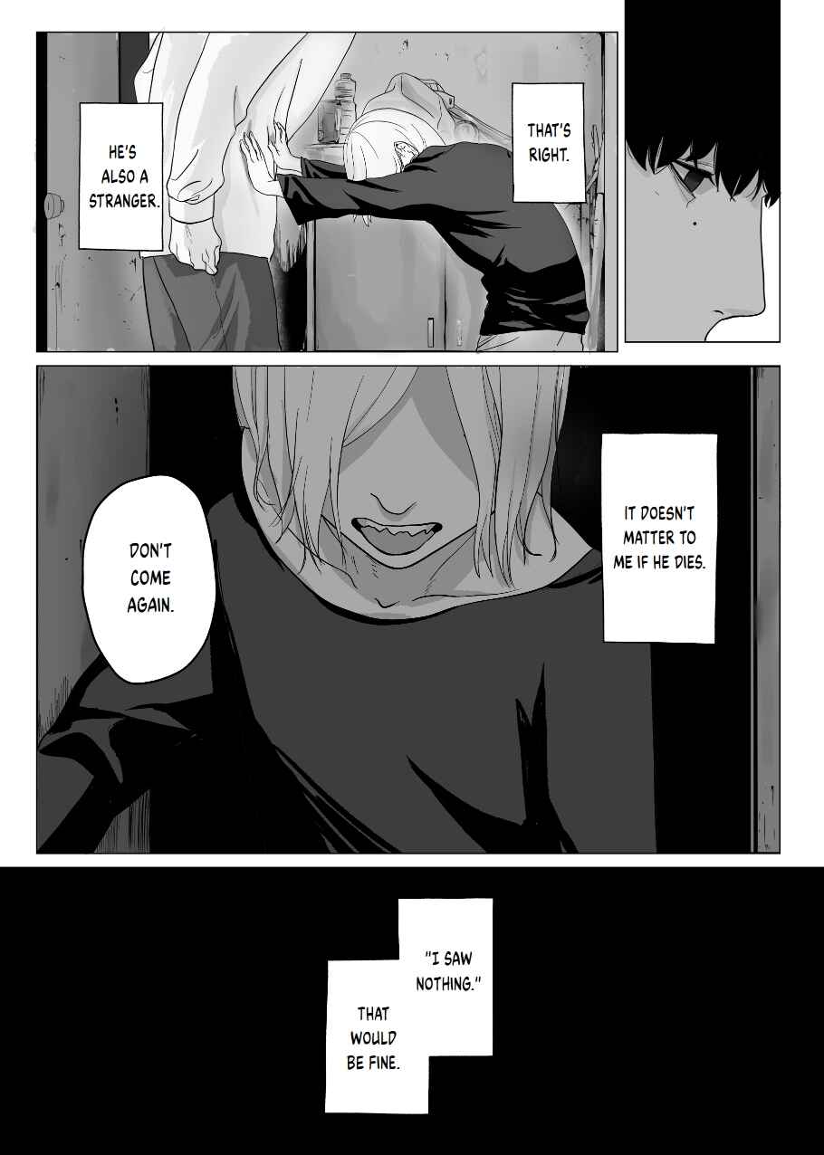 Chapter 0 - Page 26