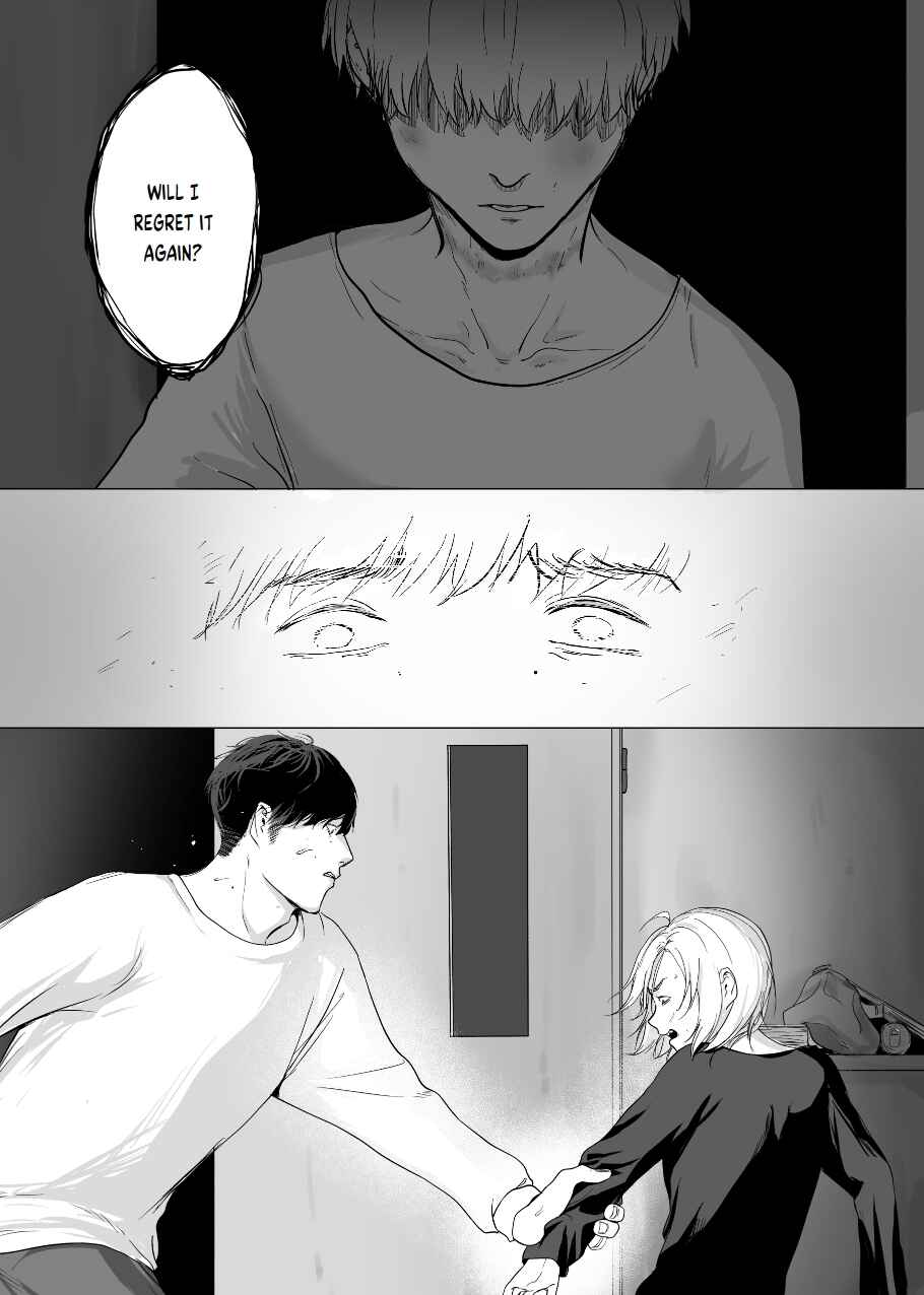 Chapter 0 - Page 27