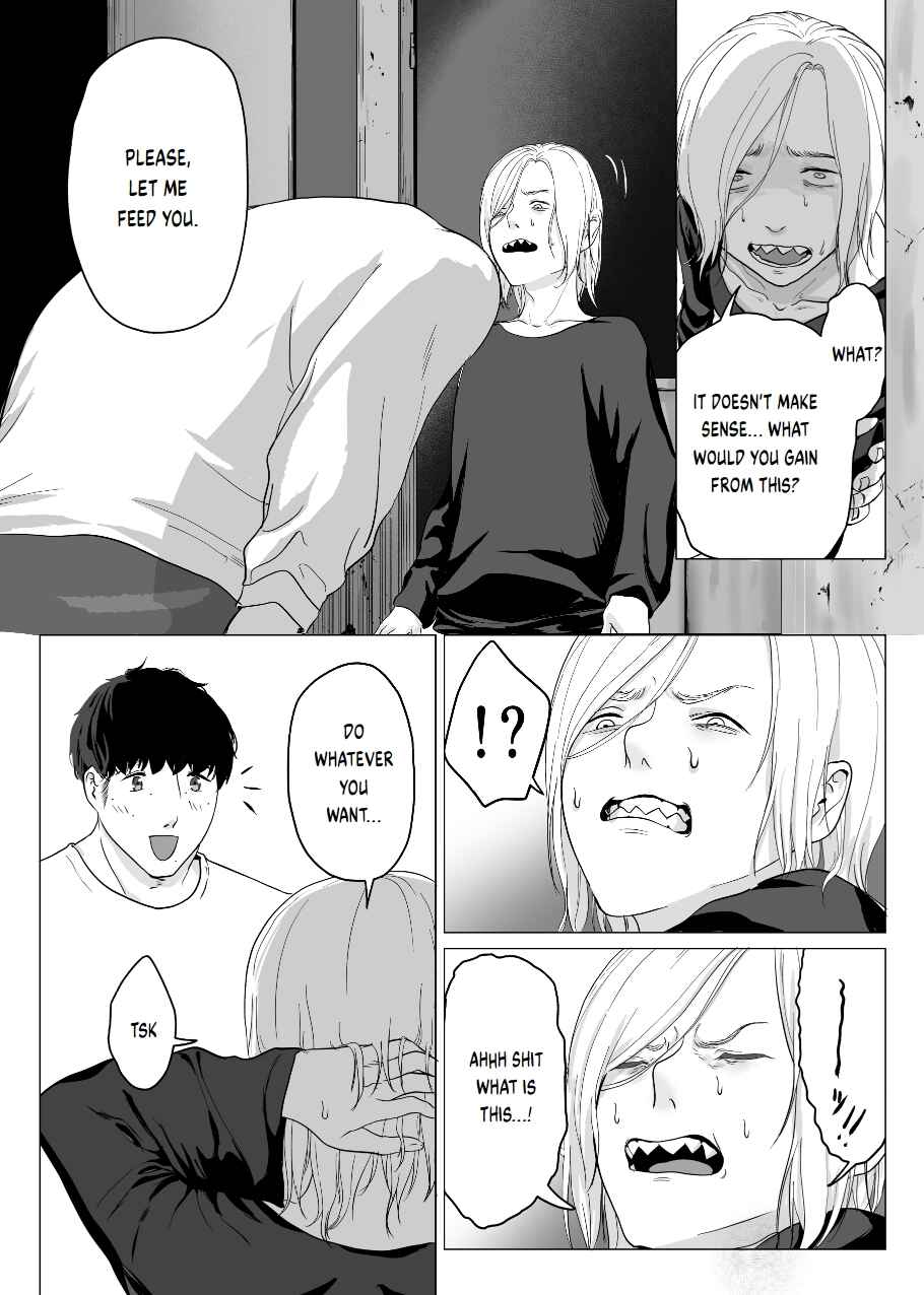 Chapter 0 - Page 29