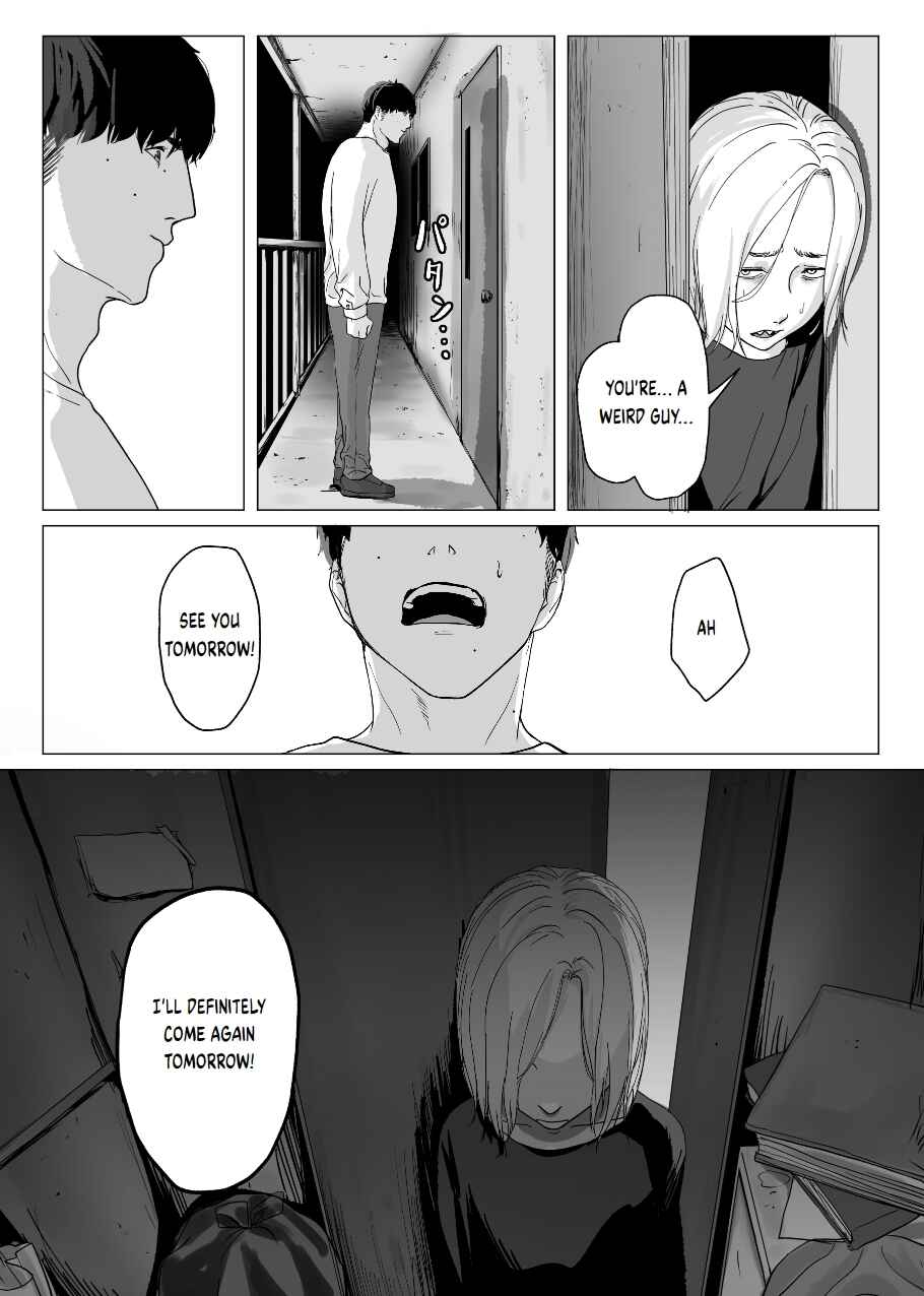 Chapter 0 - Page 30