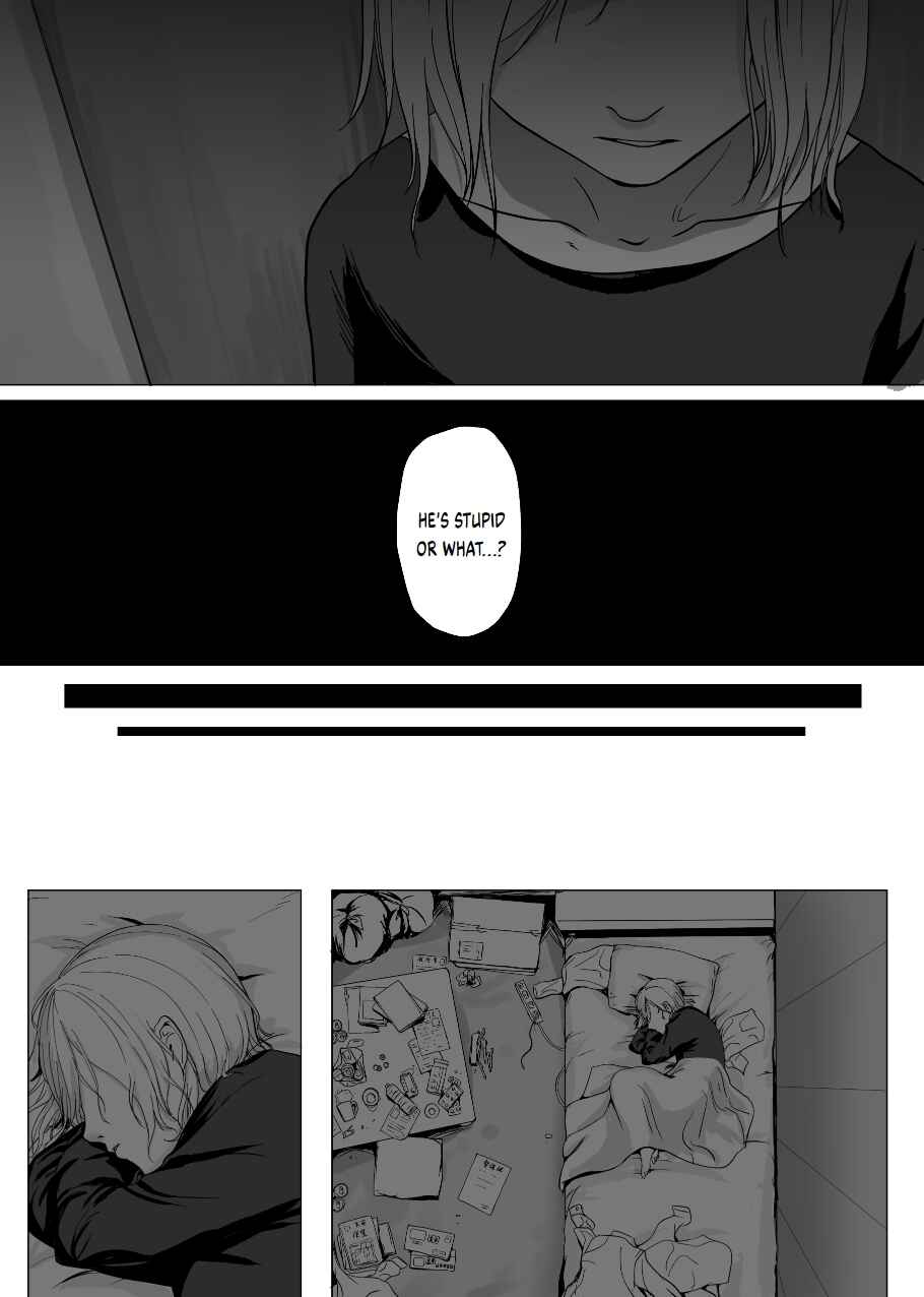 Chapter 0 - Page 31