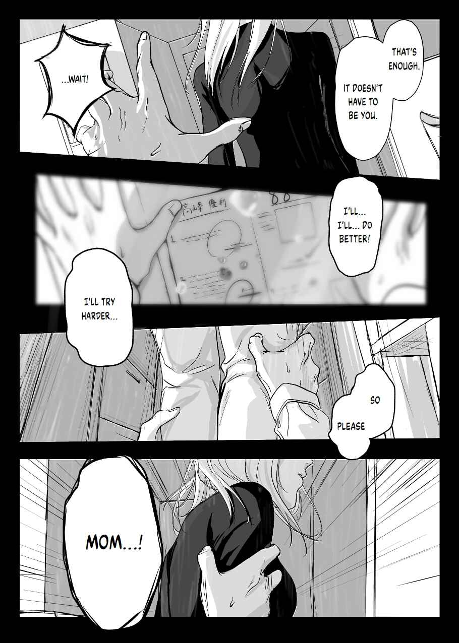 Chapter 0 - Page 33