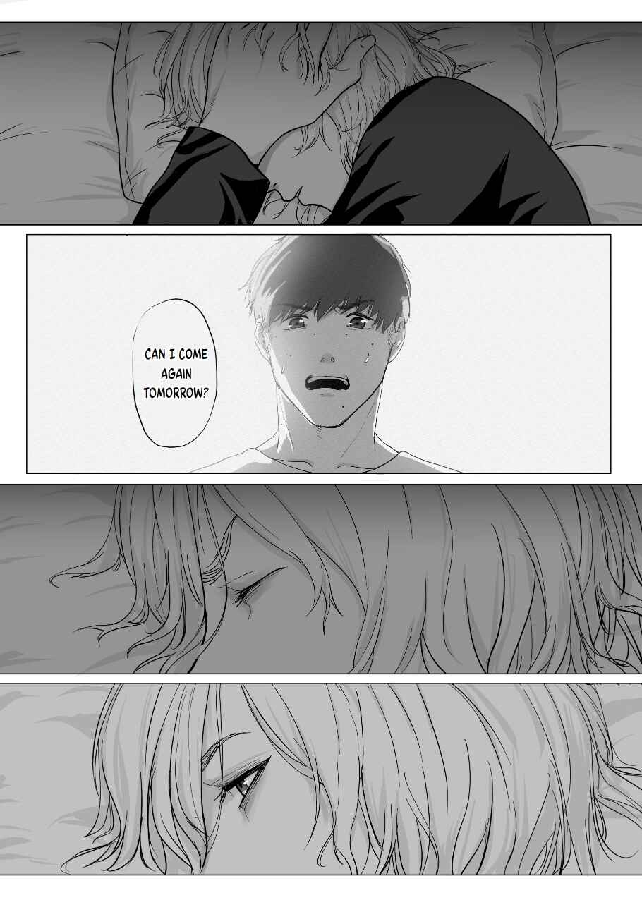 Chapter 0 - Page 36