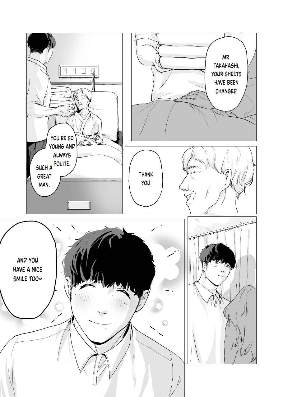 Chapter 0 - Page 4