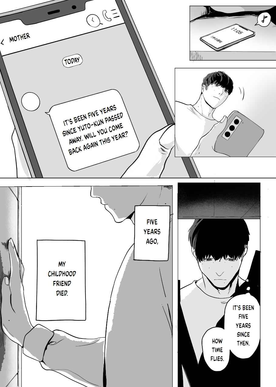 Chapter 0 - Page 7
