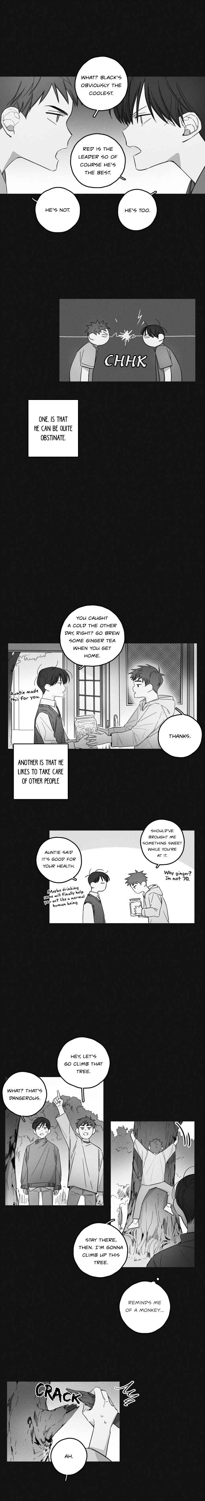 Chapter 7 - Page 10