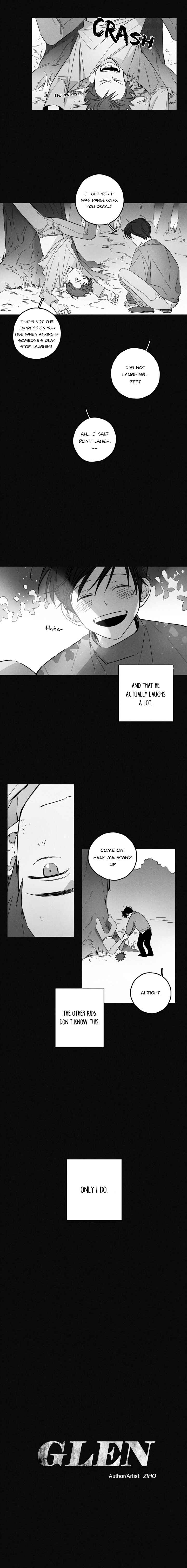 Chapter 7 - Page 11