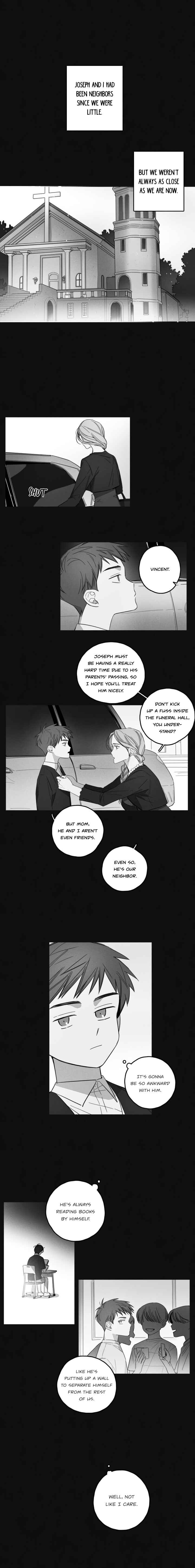 Chapter 7 - Page 2