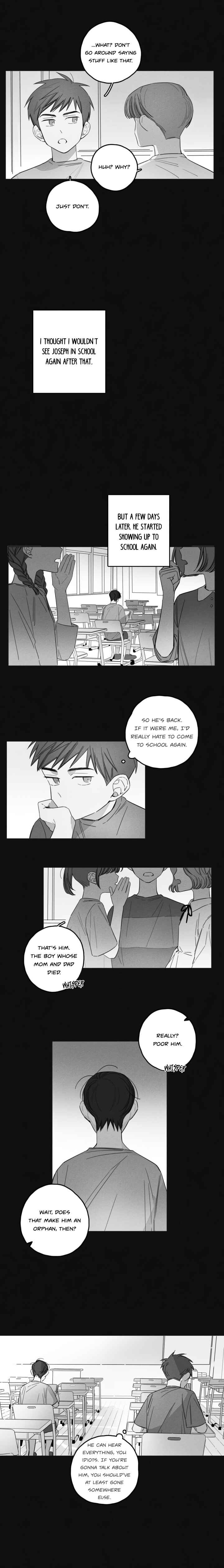 Chapter 7 - Page 4