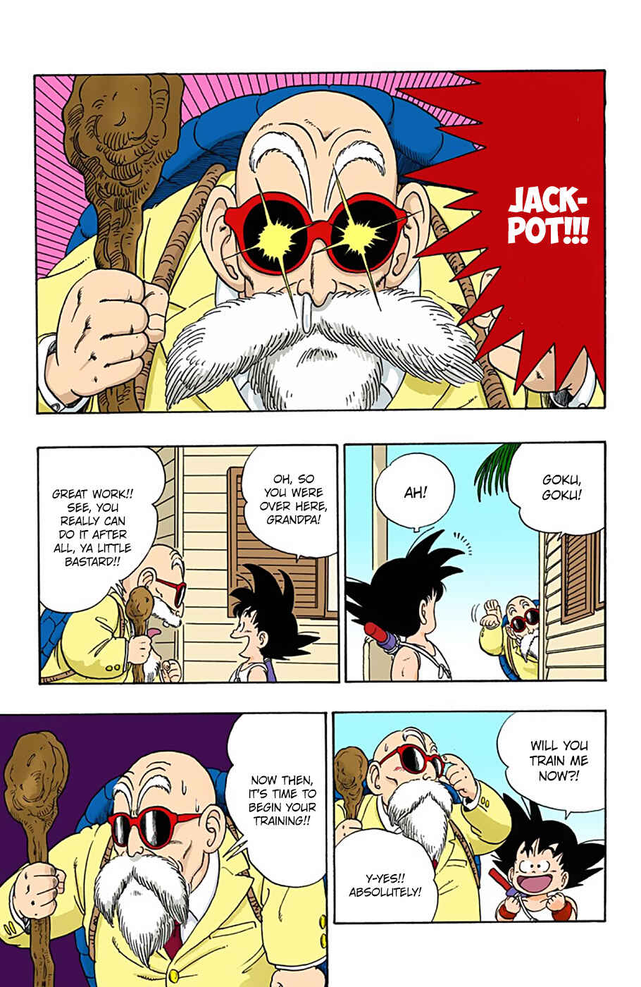 Chapter 25 - Page 5