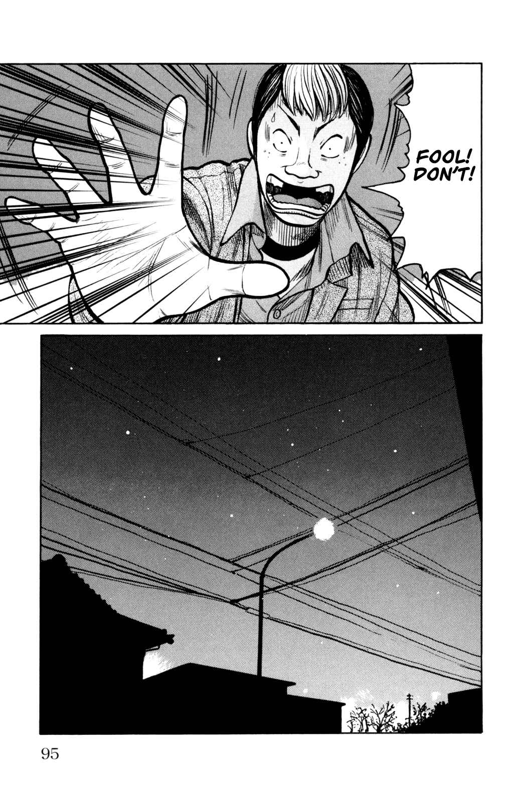 Chapter 86 - Page 51