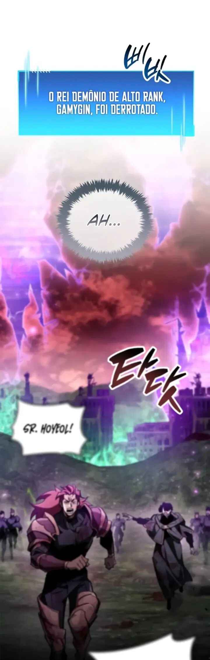 Chapter 96 - Page 12