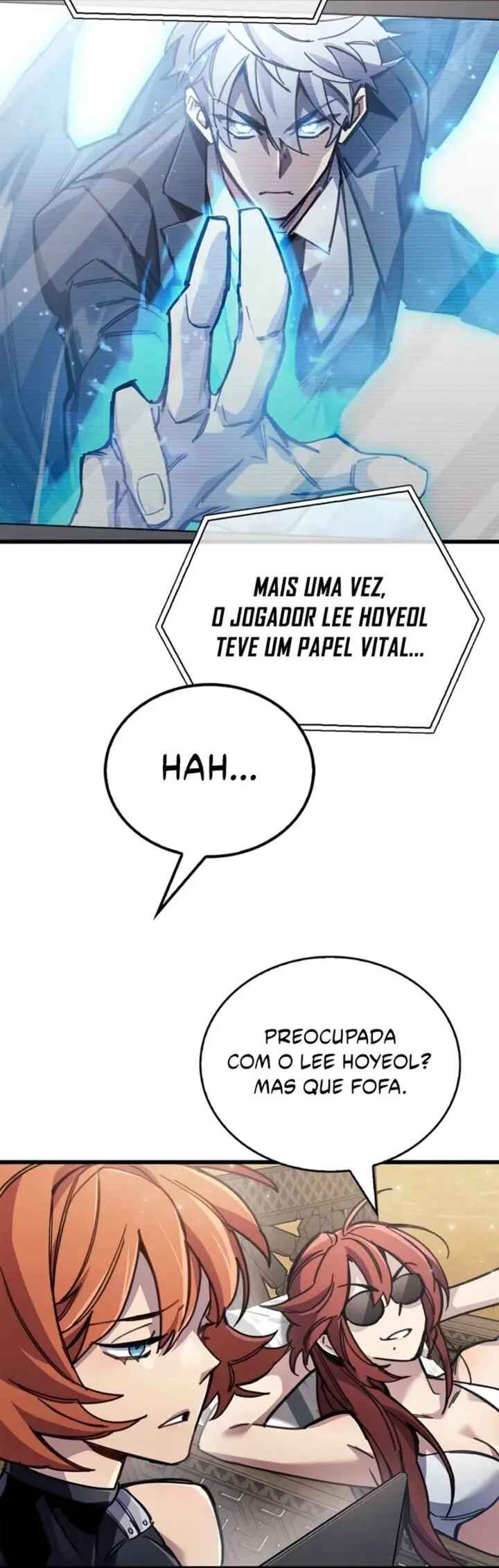 Chapter 96 - Page 27