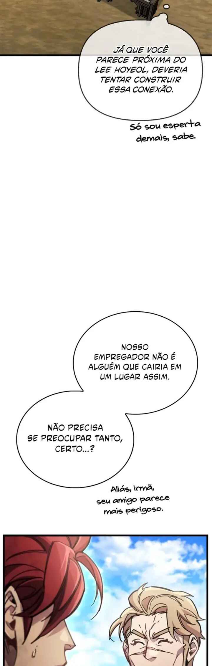 Chapter 96 - Page 29