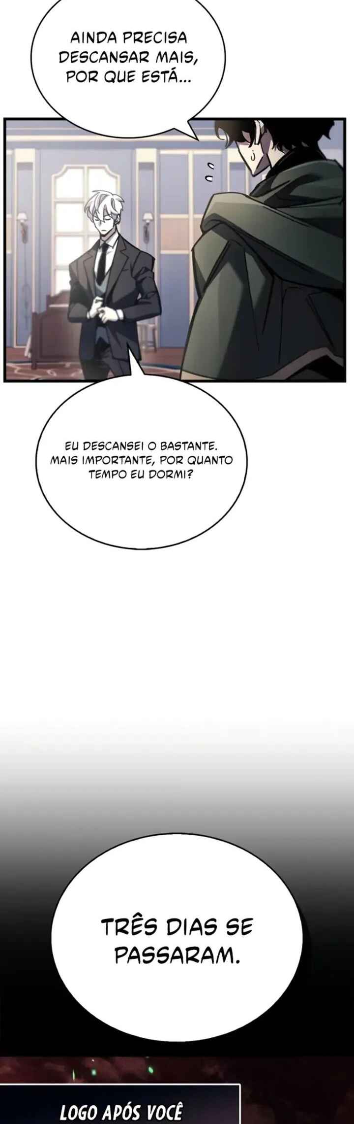 Chapter 96 - Page 37