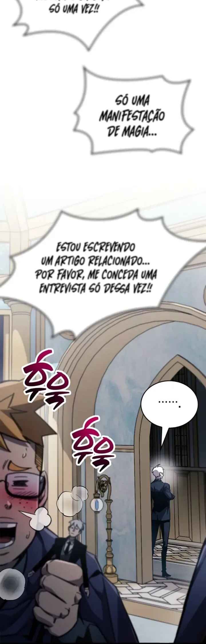 Chapter 96 - Page 60