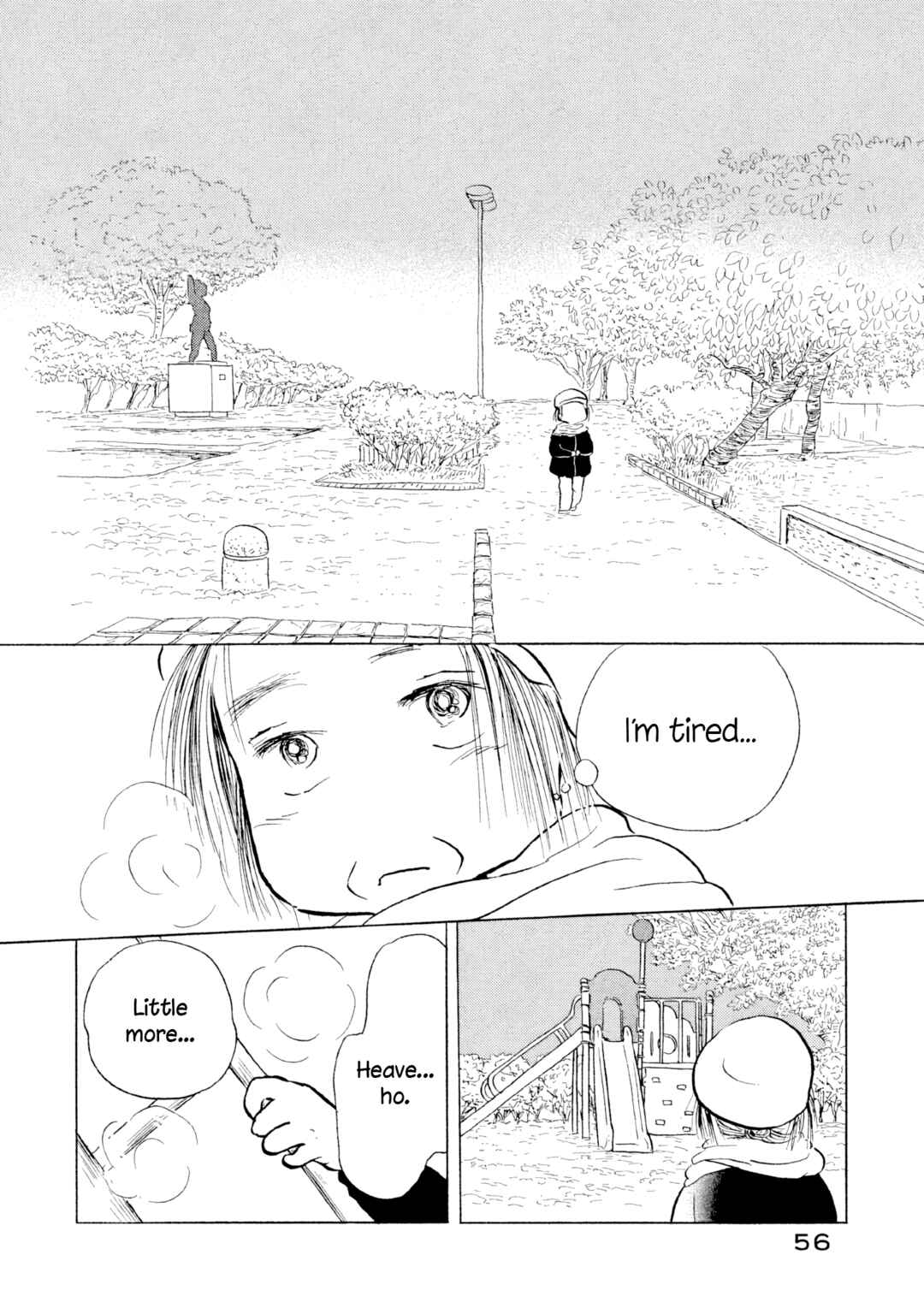 Chapter 21 - Page 2