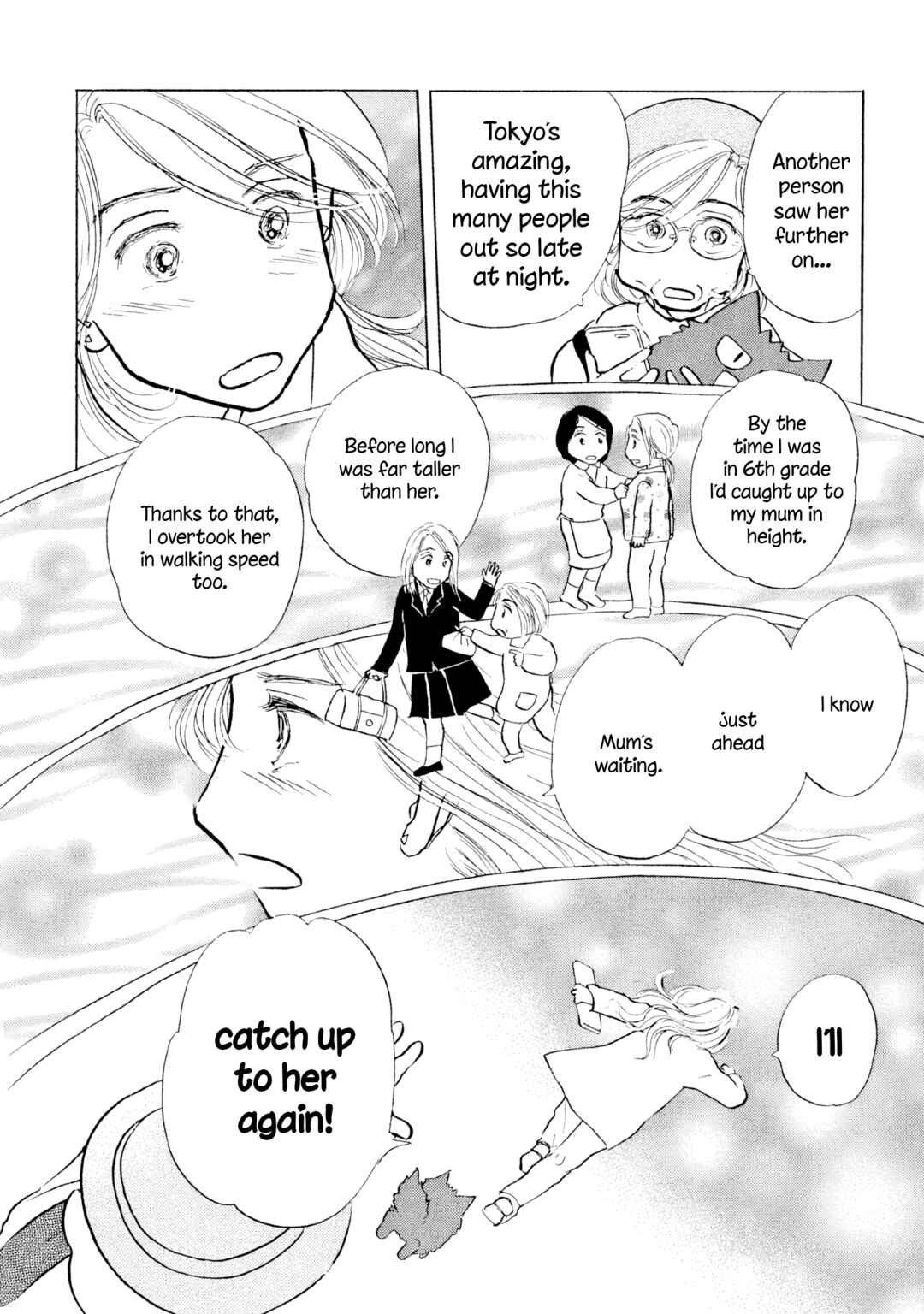 Chapter 21 - Page 24